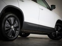 USED 2023 SKODA KAROQ 1.5 TSI ACT SE Drive SUV 5dr Petrol DSG Euro 6 (s/s) (150 ps) ***GERMAN CAR SPECIALIST***