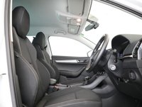 USED 2023 SKODA KAROQ 1.5 TSI ACT SE Drive SUV 5dr Petrol DSG Euro 6 (s/s) (150 ps) ***GERMAN CAR SPECIALIST***