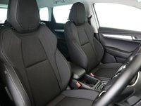 USED 2023 SKODA KAROQ 1.5 TSI ACT SE Drive SUV 5dr Petrol DSG Euro 6 (s/s) (150 ps) ***GERMAN CAR SPECIALIST***