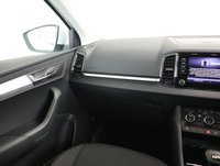 USED 2023 SKODA KAROQ 1.5 TSI ACT SE Drive SUV 5dr Petrol DSG Euro 6 (s/s) (150 ps) ***GERMAN CAR SPECIALIST***