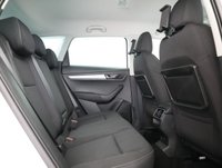 USED 2023 SKODA KAROQ 1.5 TSI ACT SE Drive SUV 5dr Petrol DSG Euro 6 (s/s) (150 ps) ***GERMAN CAR SPECIALIST***