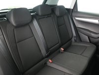 USED 2023 SKODA KAROQ 1.5 TSI ACT SE Drive SUV 5dr Petrol DSG Euro 6 (s/s) (150 ps) ***GERMAN CAR SPECIALIST***