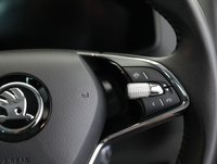 USED 2023 SKODA KAROQ 1.5 TSI ACT SE Drive SUV 5dr Petrol DSG Euro 6 (s/s) (150 ps) ***GERMAN CAR SPECIALIST***