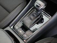 USED 2023 SKODA KAROQ 1.5 TSI ACT SE Drive SUV 5dr Petrol DSG Euro 6 (s/s) (150 ps) ***GERMAN CAR SPECIALIST***