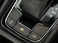 USED 2023 SKODA KAROQ 1.5 TSI ACT SE Drive SUV 5dr Petrol DSG Euro 6 (s/s) (150 ps) ***GERMAN CAR SPECIALIST***