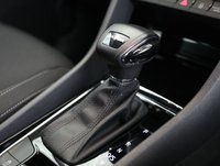USED 2023 SKODA KAROQ 1.5 TSI ACT SE Drive SUV 5dr Petrol DSG Euro 6 (s/s) (150 ps) ***GERMAN CAR SPECIALIST***