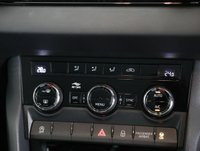 USED 2023 SKODA KAROQ 1.5 TSI ACT SE Drive SUV 5dr Petrol DSG Euro 6 (s/s) (150 ps) ***GERMAN CAR SPECIALIST***