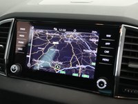USED 2023 SKODA KAROQ 1.5 TSI ACT SE Drive SUV 5dr Petrol DSG Euro 6 (s/s) (150 ps) ***GERMAN CAR SPECIALIST***