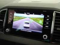 USED 2023 SKODA KAROQ 1.5 TSI ACT SE Drive SUV 5dr Petrol DSG Euro 6 (s/s) (150 ps) ***GERMAN CAR SPECIALIST***