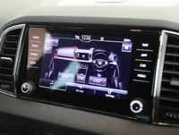 USED 2023 SKODA KAROQ 1.5 TSI ACT SE Drive SUV 5dr Petrol DSG Euro 6 (s/s) (150 ps) ***GERMAN CAR SPECIALIST***
