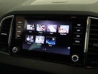USED 2023 SKODA KAROQ 1.5 TSI ACT SE Drive SUV 5dr Petrol DSG Euro 6 (s/s) (150 ps) ***GERMAN CAR SPECIALIST***