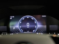 USED 2023 SKODA KAROQ 1.5 TSI ACT SE Drive SUV 5dr Petrol DSG Euro 6 (s/s) (150 ps) ***GERMAN CAR SPECIALIST***
