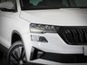 USED 2023 SKODA KAROQ 1.5 TSI ACT SE Drive SUV 5dr Petrol DSG Euro 6 (s/s) (150 ps) ***GERMAN CAR SPECIALIST***