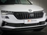 USED 2023 SKODA KAROQ 1.5 TSI ACT SE Drive SUV 5dr Petrol DSG Euro 6 (s/s) (150 ps) ***GERMAN CAR SPECIALIST***