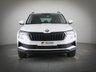USED 2023 SKODA KAROQ 1.5 TSI ACT SE Drive SUV 5dr Petrol DSG Euro 6 (s/s) (150 ps) ***GERMAN CAR SPECIALIST***