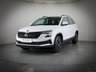 USED 2023 SKODA KAROQ 1.5 TSI ACT SE Drive SUV 5dr Petrol DSG Euro 6 (s/s) (150 ps) ***GERMAN CAR SPECIALIST***