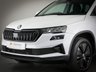 USED 2023 SKODA KAROQ 1.5 TSI ACT SE Drive SUV 5dr Petrol DSG Euro 6 (s/s) (150 ps) ***GERMAN CAR SPECIALIST***