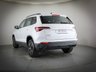 USED 2023 SKODA KAROQ 1.5 TSI ACT SE Drive SUV 5dr Petrol DSG Euro 6 (s/s) (150 ps) ***GERMAN CAR SPECIALIST***