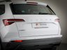 USED 2023 SKODA KAROQ 1.5 TSI ACT SE Drive SUV 5dr Petrol DSG Euro 6 (s/s) (150 ps) ***GERMAN CAR SPECIALIST***