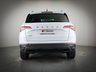USED 2023 SKODA KAROQ 1.5 TSI ACT SE Drive SUV 5dr Petrol DSG Euro 6 (s/s) (150 ps) ***GERMAN CAR SPECIALIST***