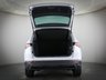 USED 2023 SKODA KAROQ 1.5 TSI ACT SE Drive SUV 5dr Petrol DSG Euro 6 (s/s) (150 ps) ***GERMAN CAR SPECIALIST***