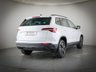 USED 2023 SKODA KAROQ 1.5 TSI ACT SE Drive SUV 5dr Petrol DSG Euro 6 (s/s) (150 ps) ***GERMAN CAR SPECIALIST***