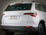 USED 2023 SKODA KAROQ 1.5 TSI ACT SE Drive SUV 5dr Petrol DSG Euro 6 (s/s) (150 ps) ***GERMAN CAR SPECIALIST***