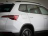 USED 2023 SKODA KAROQ 1.5 TSI ACT SE Drive SUV 5dr Petrol DSG Euro 6 (s/s) (150 ps) ***GERMAN CAR SPECIALIST***