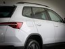 USED 2023 SKODA KAROQ 1.5 TSI ACT SE Drive SUV 5dr Petrol DSG Euro 6 (s/s) (150 ps) ***GERMAN CAR SPECIALIST***