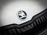USED 2023 SKODA KAROQ 1.5 TSI ACT SE Drive SUV 5dr Petrol DSG Euro 6 (s/s) (150 ps) ***GERMAN CAR SPECIALIST***