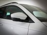 USED 2023 SKODA KAROQ 1.5 TSI ACT SE Drive SUV 5dr Petrol DSG Euro 6 (s/s) (150 ps) ***GERMAN CAR SPECIALIST***