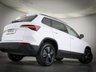 USED 2023 SKODA KAROQ 1.5 TSI ACT SE Drive SUV 5dr Petrol DSG Euro 6 (s/s) (150 ps) ***GERMAN CAR SPECIALIST***