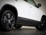 USED 2023 SKODA KAROQ 1.5 TSI ACT SE Drive SUV 5dr Petrol DSG Euro 6 (s/s) (150 ps) ***GERMAN CAR SPECIALIST***