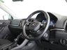 USED 2023 SKODA KAROQ 1.5 TSI ACT SE Drive SUV 5dr Petrol DSG Euro 6 (s/s) (150 ps) ***GERMAN CAR SPECIALIST***