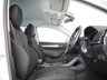 USED 2023 SKODA KAROQ 1.5 TSI ACT SE Drive SUV 5dr Petrol DSG Euro 6 (s/s) (150 ps) ***GERMAN CAR SPECIALIST***