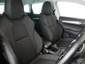USED 2023 SKODA KAROQ 1.5 TSI ACT SE Drive SUV 5dr Petrol DSG Euro 6 (s/s) (150 ps) ***GERMAN CAR SPECIALIST***