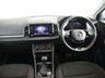 USED 2023 SKODA KAROQ 1.5 TSI ACT SE Drive SUV 5dr Petrol DSG Euro 6 (s/s) (150 ps) ***GERMAN CAR SPECIALIST***