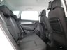 USED 2023 SKODA KAROQ 1.5 TSI ACT SE Drive SUV 5dr Petrol DSG Euro 6 (s/s) (150 ps) ***GERMAN CAR SPECIALIST***