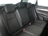 USED 2023 SKODA KAROQ 1.5 TSI ACT SE Drive SUV 5dr Petrol DSG Euro 6 (s/s) (150 ps) ***GERMAN CAR SPECIALIST***