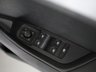 USED 2023 SKODA KAROQ 1.5 TSI ACT SE Drive SUV 5dr Petrol DSG Euro 6 (s/s) (150 ps) ***GERMAN CAR SPECIALIST***