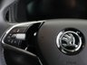 USED 2023 SKODA KAROQ 1.5 TSI ACT SE Drive SUV 5dr Petrol DSG Euro 6 (s/s) (150 ps) ***GERMAN CAR SPECIALIST***