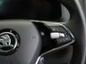 USED 2023 SKODA KAROQ 1.5 TSI ACT SE Drive SUV 5dr Petrol DSG Euro 6 (s/s) (150 ps) ***GERMAN CAR SPECIALIST***