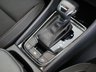 USED 2023 SKODA KAROQ 1.5 TSI ACT SE Drive SUV 5dr Petrol DSG Euro 6 (s/s) (150 ps) ***GERMAN CAR SPECIALIST***