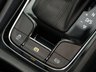 USED 2023 SKODA KAROQ 1.5 TSI ACT SE Drive SUV 5dr Petrol DSG Euro 6 (s/s) (150 ps) ***GERMAN CAR SPECIALIST***
