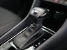 USED 2023 SKODA KAROQ 1.5 TSI ACT SE Drive SUV 5dr Petrol DSG Euro 6 (s/s) (150 ps) ***GERMAN CAR SPECIALIST***