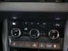 USED 2023 SKODA KAROQ 1.5 TSI ACT SE Drive SUV 5dr Petrol DSG Euro 6 (s/s) (150 ps) ***GERMAN CAR SPECIALIST***