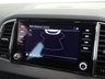 USED 2023 SKODA KAROQ 1.5 TSI ACT SE Drive SUV 5dr Petrol DSG Euro 6 (s/s) (150 ps) ***GERMAN CAR SPECIALIST***