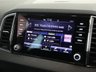 USED 2023 SKODA KAROQ 1.5 TSI ACT SE Drive SUV 5dr Petrol DSG Euro 6 (s/s) (150 ps) ***GERMAN CAR SPECIALIST***