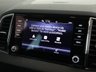 USED 2023 SKODA KAROQ 1.5 TSI ACT SE Drive SUV 5dr Petrol DSG Euro 6 (s/s) (150 ps) ***GERMAN CAR SPECIALIST***