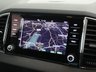 USED 2023 SKODA KAROQ 1.5 TSI ACT SE Drive SUV 5dr Petrol DSG Euro 6 (s/s) (150 ps) ***GERMAN CAR SPECIALIST***